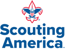 Scouting America